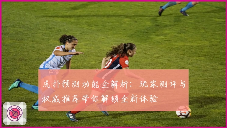 虎扑预测功能全解析：玩家测评与权威推荐带你解锁全新体验