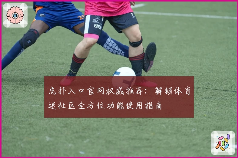 虎扑入口官网权威推荐：解锁体育迷社区全方位功能使用指南