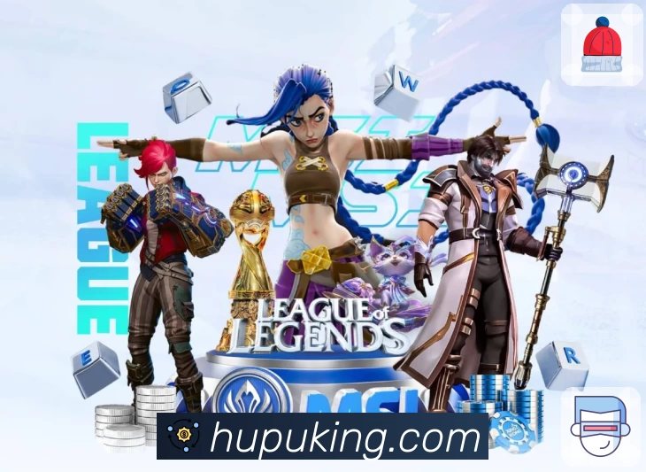 体育平台欢迎图